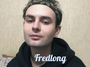 Fredlong