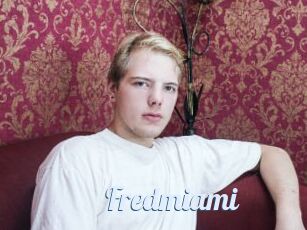 Fredmiami