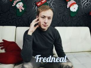 Fredneal