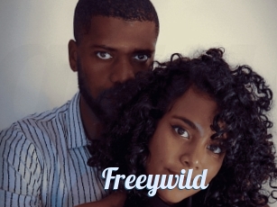 Freeywild