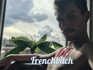 Frenchbitch