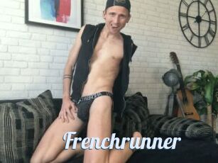 Frenchrunner