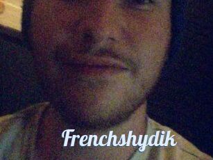 Frenchshydik