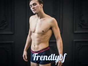 Frendlybf