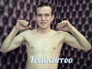 Frenkzirroo