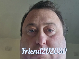 Friend202030