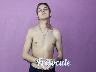 Frisocute