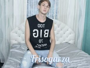 Frisogarza