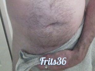 Frits36