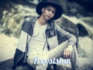 Frooststan