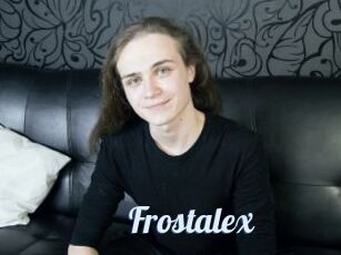 Frostalex