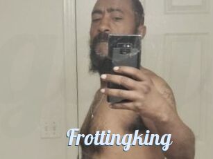 Frottingking