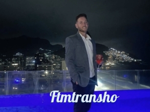 Ftmtransho