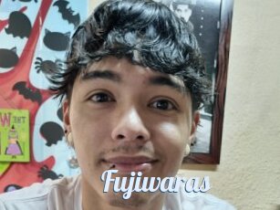 Fujiwaras