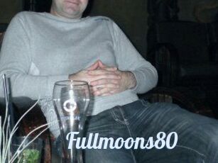 Fullmoons80