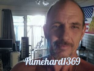 Fumehard1369