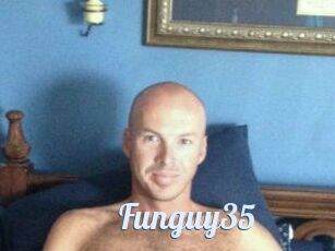 Funguy35