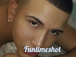 Funtimeshot
