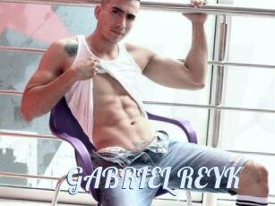 GABRIEL_REYK