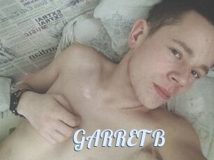 GARRET_B