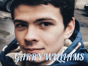 GARRY_WILLIAMS