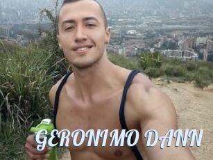 GERONIMO_DANN