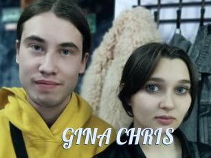 GINA_CHRIS