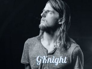 GKnight