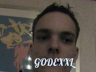 GODEXXL