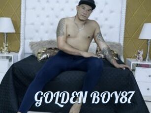 GOLDEN_BOY87
