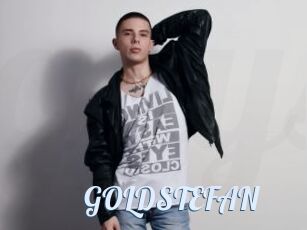 GOLDSTEFAN