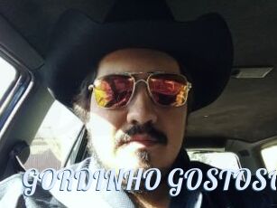 GORDINHO_GOSTOSO