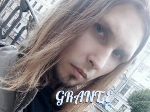 GRANT_E