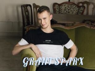 GRANT_SPARX