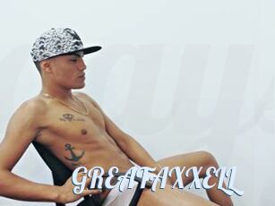 GREATAXXELL