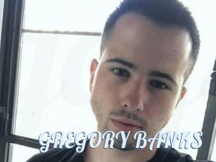 GREGORY_BANKS