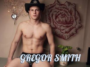 GREGOR_SMITH