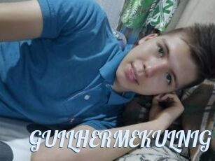 GUILHERMEKULNIG