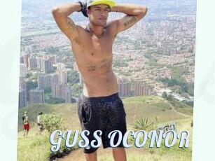 GUSS_OCONOR