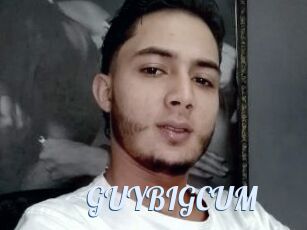 GUYBIGCUM