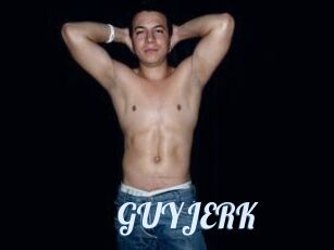 GUYJERK