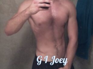 G_I_Joey