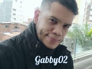 Gabby02