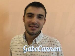 GabeCannon