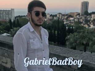 GabrielBadBoy