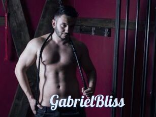 GabrielBliss