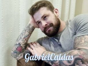GabrielCaldas