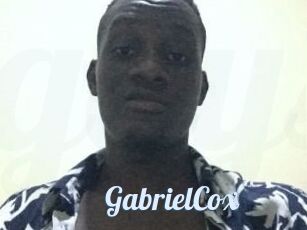 Gabriel_Cox