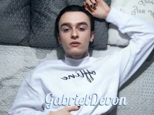 GabrielDevon