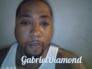 Gabriel_Diamond